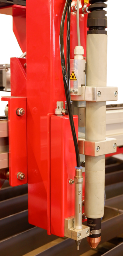 CNC Gravieren